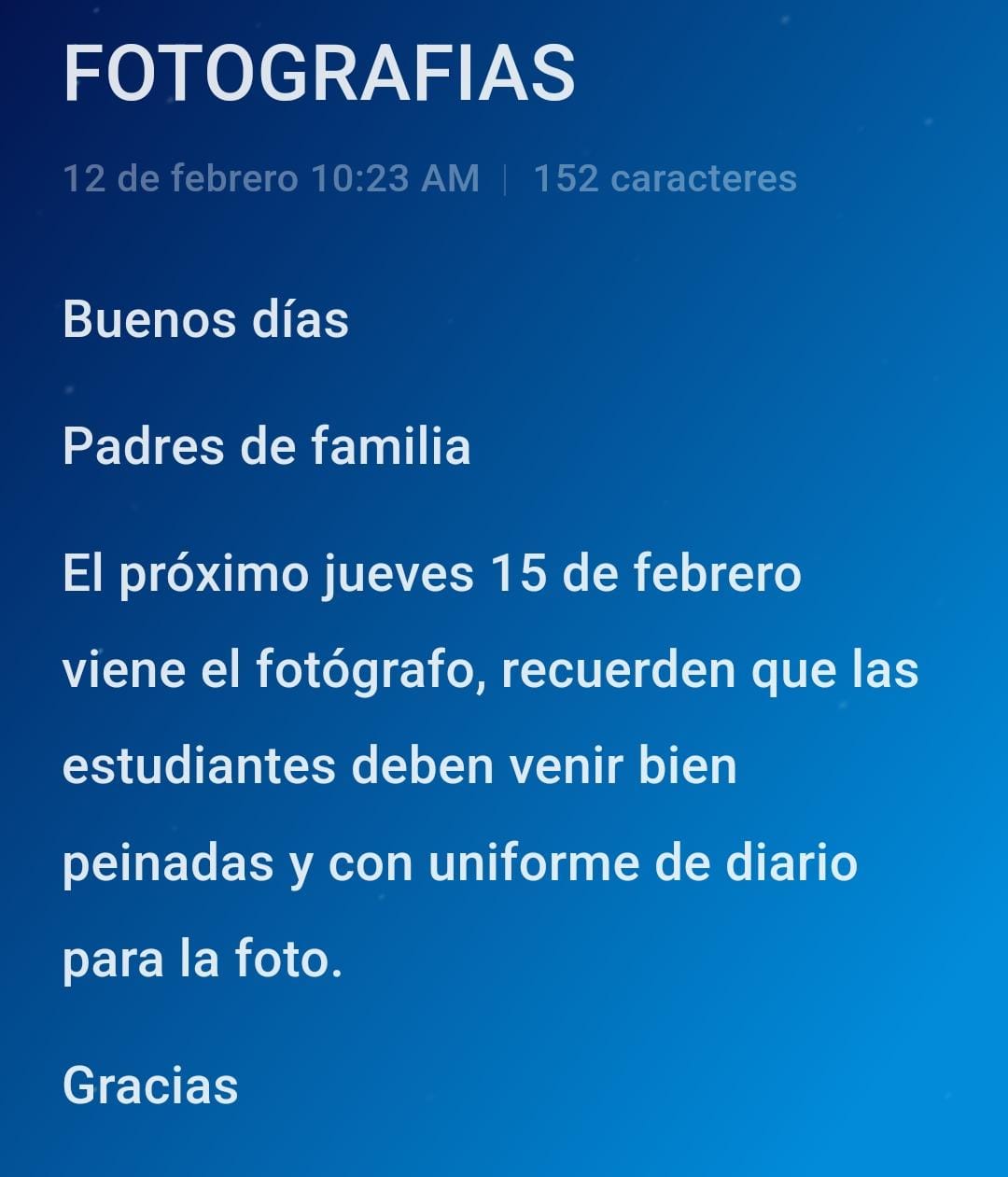Imagen Noticia